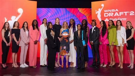 wnba draft 2022 results